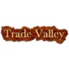 Trade Valley Trade Valley