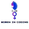wic_ncu wic_ncu