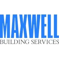 Maxwell Building Services