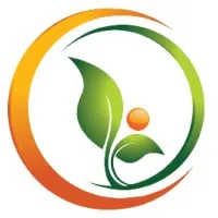 Reliable Capital Solution Sdn. Bhd.