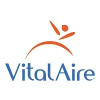 VitalAire Diabetes South Africa