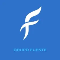 GRUPO FUENTE email format