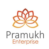 PRAMUKH ENTERPRISE PRAMUKH ENTERPRISE