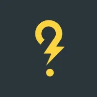 Qurious Media Singapore