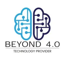 BEYOND4.0
