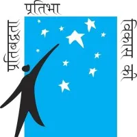 Navratan Foundations