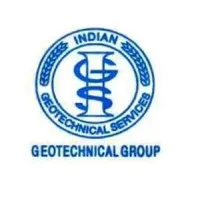IGS Geotechnical Services LLP (Formerly known as Indian Geotechnical Services)
