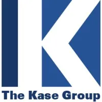 The Kase Group Real Estate Investment Services