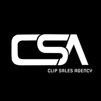 Clip Sales Agency Clip Sales Agency