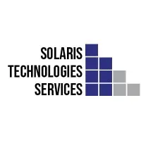 Solaris Technologies Services