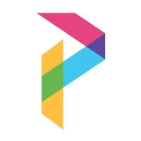 Pixaflip Technologies