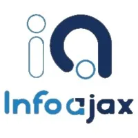 InfoAjax Consulting Pvt Ltd