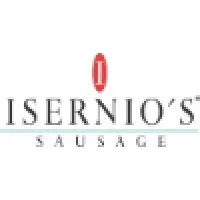 Isernio's Sausage Company