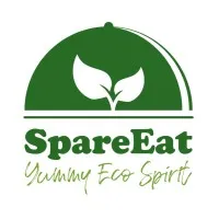 SpareEat
