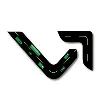 DrivTech DrivTech