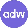 Adways Adways