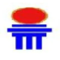 OMAM CONSULTANTS SERVICES PVT LTD