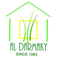 Al Darmaky Contracting & Landscaping LLC Al Darmaky Contracting & Landscaping LLC