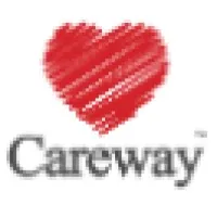 Careway