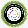 Leantycoon Consulting Group Leantycoon Consulting Group
