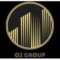 O2 Group - Real Estate | Financing | Corporate Services