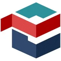 Excellion Sdn Bhd