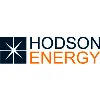 Hodson Energy Hodson Energy