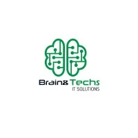 Brainztechs IT Solutions