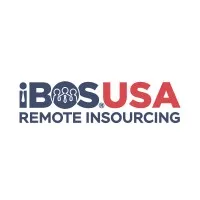 iBOS USA Remote Insourcing iBOS USA Remote Insourcing