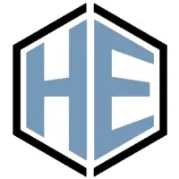 Hebbard Electric, Inc.