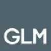 GLM