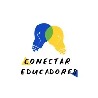 Conectar Educadores