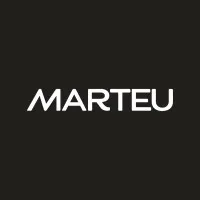 Marteu