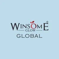 Winsome Glow Global