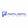 Peepal Digital