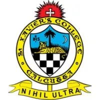 The Placement Cell, St. Xavier's College (Autonomous), Kolkata