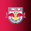 Red Bull Bragantino