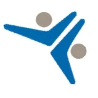 VanRan Communications