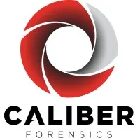 Caliber Forensics