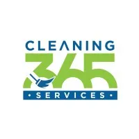 Cleaning 365 Services