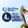 Big Whig Media