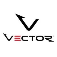 Vector Racing Team