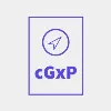 cGxPServe cGxPServe