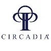 Circadia Circadia