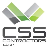CSS Contractors Corp.