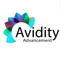 Avidity Advancement