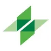 Clearwater Paper Corporation