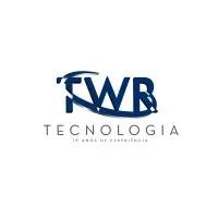TWR Tecnologia TWR Tecnologia