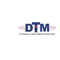 DTM Consulting Services Inc