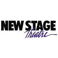 New Stage Theatre New Stage Theatre